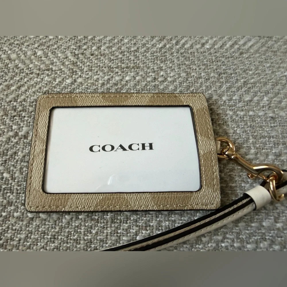 Coach questions leave
